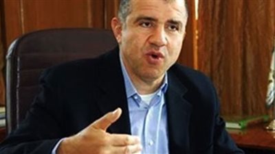 السويدى: إزالة معوقات الصناعة في مصر يخدم المواطن البسيط