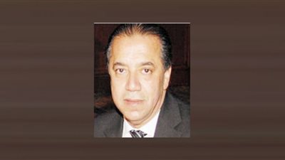 اتحاد الصناعات يحذر من أزمة فى صناعة الورق بسبب الواردات