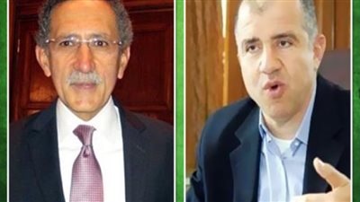 توقعات بانتعاش العائدات.. وسيناريوهات جديدة للانتخابات القادمة