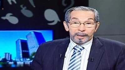 فيديو.. خبير اقتصادي: حملة 