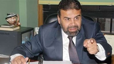 مهندس مجدي الوليلي عضو المجلس التصديري للحاصلات الزراعية: التقلبات المناخية في أوروبا وراء ارتفاع أسعار المحاصيل محليًا