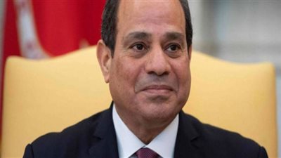 منتخب مصر للكاراتيه يهدي فوزه ببطولة العالم للرئيس السيسي