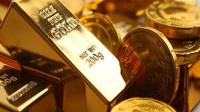 بريق الذهب يغري بنوكًا مركزية بمعدلات شراء قياسية