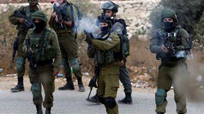الأسرى الفلسطينيين: نيابة الاحتلال الإسرائيلي تقرر دفن جثماني شهيدين في مقابر الأرقام