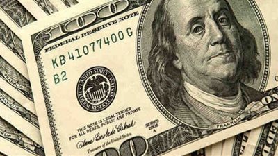 بنك الإسكندرية يرفع سعر الدولار قرشًا واحدًا