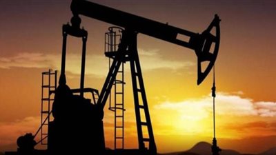 سورية تكشف مصير حقول النفط في الشمال