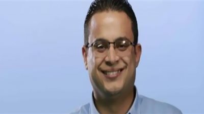 استشاري صحة نفسية يكشف عن أسباب اكتئاب الشتاء وكيفية التخلص منه