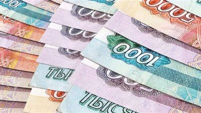 37 مليار دولار زيادة فى ثروة أغنياء روسيا