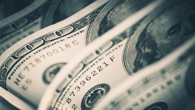 استقرار أسعار صرف الدولار خلال تعاملات اليوم