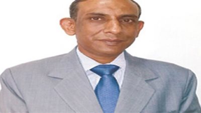 وفد اتحاد الصناعات يجتمع بالسفير الهندي