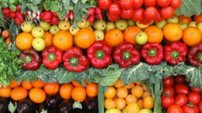 استقرار أسعار الخضراوات في الأسواق اليوم السبت