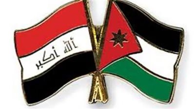 اتفاق عراقي أردني لبيع النفط بنصف مليون دولار يوميًا