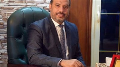 أهمية جراحات السمنة فى معالجة مرض السكر