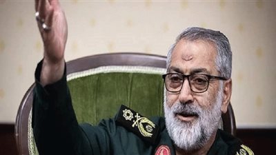 الجيش الإيراني: إطلاق رصاصة واحدة تجاه إيران سيشعل مصالح واشنطن وحلفائها