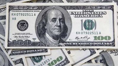 تعرف على أسعار صرف الدولار اليوم