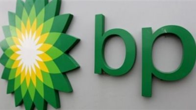 أرباح بي.بي تحقق ارتفاعًا بنسبة 65% بفضل زيادة إنتاج النفط والغاز