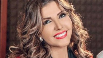 نادية مصطفى وأحمد إبراهيم الليلة على مسرح أوبرا دمنهور