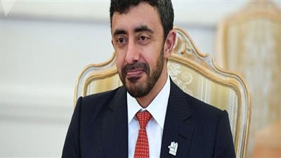 ولي عهد أبوظبي: اكتشافات جديدة في احتياطي النفط والغاز