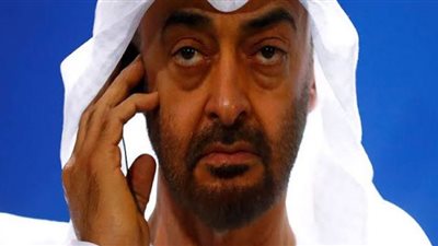 أدنوك تعلن إدراج خام مربان وزيادة احتياطيات النفط والغاز