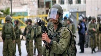 استشهاد أسير فلسطيني في سجون الاحتلال الإسرائيلي