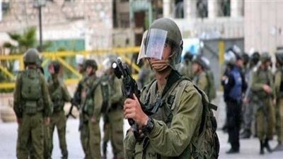 الأسرى الفلسطينيين: غليان في سجون الاحتلال الإسرائيلي عقب استشهاد الأسير بارود