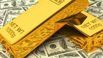 بالفيديو.. أسعار الذهب والعملات الأجنبية اليوم الخميس