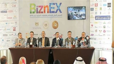 آل سودين: الإمارات الأولى عربيًا ودوليًا في الاستثمار الأجنبي في مصر