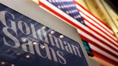جولدمان يقلَّص توقعاته لبرنت.. ويؤكد: تخفيضات أوبك‭+‬ قد لا تمنع تخمة