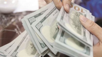 استقرار أسعار صرف الدولار خلال تعاملات اليوم