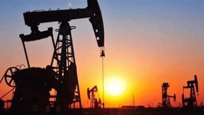 ارتفاع أسعار النفط وخام برنت يسجل 66.08 دولار للبرميل