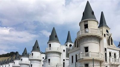 استثمارات عقارية كويتية بـ50 مليون دولار طارت في تركيا