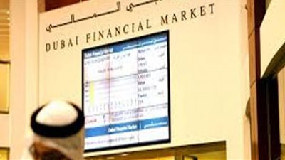 سعر الخام العماني يقفز في بورصة دبي للطاقة متجاوزًا برنت
