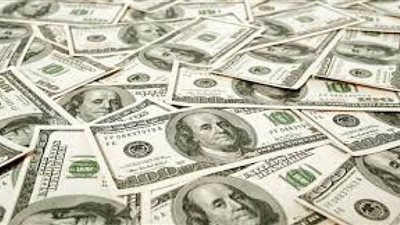 تعرف على أسعار صرف الدولار خلال تعاملات اليوم السبت