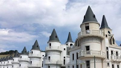 استثمارات كويتية بـ50 مليون دولار تبخرت فى تركيا