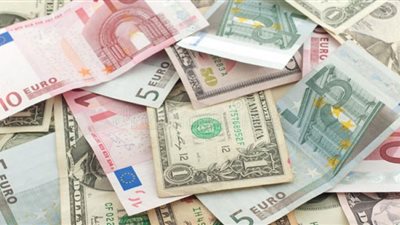 تعرَّف على أسعار العملات اليوم