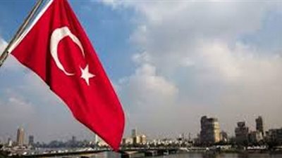 تهاوي الثقة في الاقتصاد التركي بأكبر قدر خلال 10 سنوات
