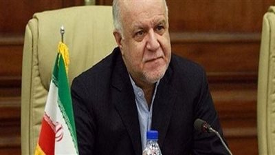 وزير النفط الإيراني يتوقع اجتماعا صعبا بين أوبك وغير الأعضاء