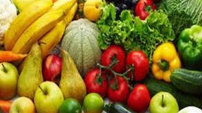 أسعار الخضراوات اليوم الخميس