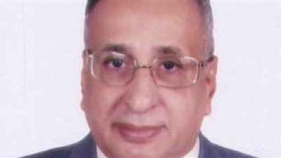 لولو الهندية تعلن عن ضخ استثمارات نصف مليار دولار في مصر