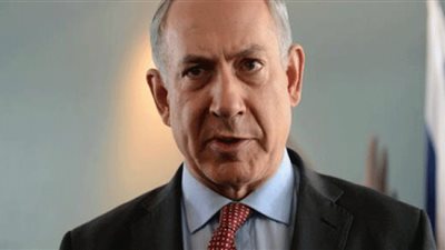 نتنياهو: إسرائيل تبدأ خصم أموال من عائدات الضرائب الفلسطينية