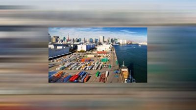 ارتفاع واردات اليابان النفطية في مايو 2.1% على أساس سنوي