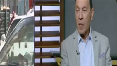 فيديو..أستاذ جلدية: التعرض للشمس يسبب السرطان