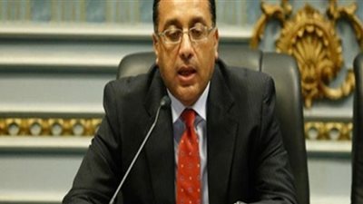 رئيس الوزراء يشهد إطلاق برنامج العمل الأفضل مع منظمة العمل الدولية