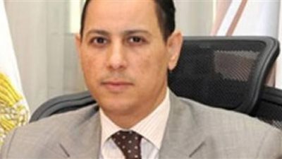 سؤال حول استراتيجية الرقابة المالية لطلاب تجارة وإدارة أعمال حلوان