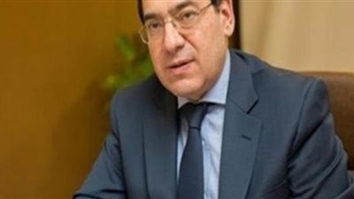 مصر تعلن نتائج مزايدتين لاستكشاف النفط والغاز خلال أيام