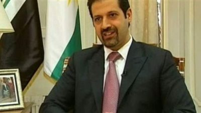 مسئول كردي: انتخابات كردستان ستغير المعادلة السياسية في الإقليم