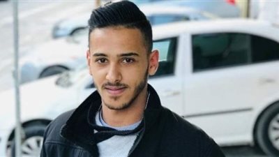 الاحتلال الإسرائيلي يوافق على تسليم جثمان الشهيد سمير عبيد