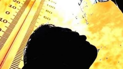 بعد ارتفاع درجات الحرارة.. طرق تجنب الإصابة بالسرطان بسبب الشمس