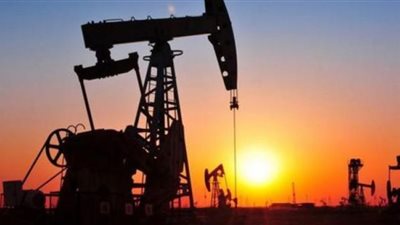 تخفيضات إنتاج النفط تضغط على النمو السعودي في الربع الأول
