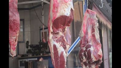 أسعار اللحوم والدواجن والأسماك بأسواق قنا اليوم الأحد
